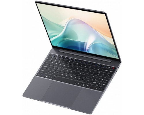 Ноутбук Acer Gadget E10 ETBook 6935768757009 Ноутбук Acer Gadget E10 ETBook 6935768757009