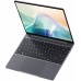 Ноутбук Acer Gadget E10 ETBook 6935768757009