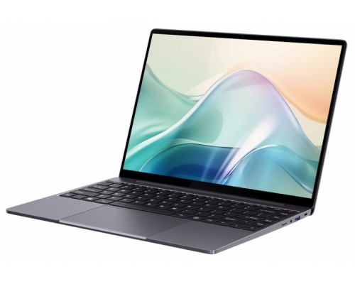 Ноутбук Acer Gadget E10 ETBook 6935768757009 Ноутбук Acer Gadget E10 ETBook 6935768757009