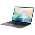 Ноутбук Acer Gadget E10 ETBook 6935768757009