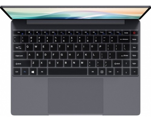 Ноутбук Acer Gadget E10 ETBook 6935768757009 Ноутбук Acer Gadget E10 ETBook 6935768757009