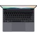 Ноутбук Acer Gadget E10 ETBook 6935768757009