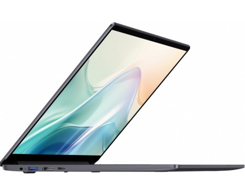 Ноутбук Acer Gadget E10 ETBook 6935768757009 Ноутбук Acer Gadget E10 ETBook 6935768757009