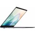 Ноутбук Acer Gadget E10 ETBook 6935768757009