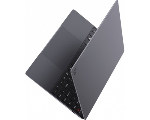Ноутбук Acer Gadget E10 ETBook 6935768757009 Ноутбук Acer Gadget E10 ETBook 6935768757009