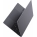 Ноутбук Acer Gadget E10 ETBook 6935768757009