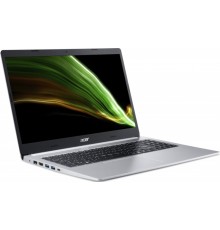 Ноутбук Acer Aspire 5 A515-56G-38ZU 12Gb                                                                                                                                                                                                                  
