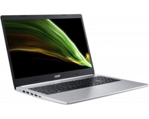 Ноутбук Acer Aspire 5 A515-56G-38ZU 12Gb Ноутбук Acer Aspire 5 A515-56G-38ZU 12Gb