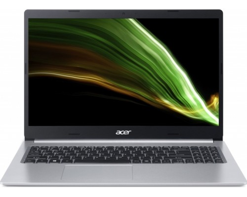 Ноутбук Acer Aspire 5 A515-56G-38ZU 12Gb Ноутбук Acer Aspire 5 A515-56G-38ZU 12Gb