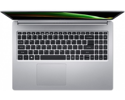 Ноутбук Acer Aspire 5 A515-56G-38ZU 12Gb Ноутбук Acer Aspire 5 A515-56G-38ZU 12Gb