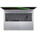 Ноутбук Acer Aspire 5 A515-56G-38ZU 12Gb