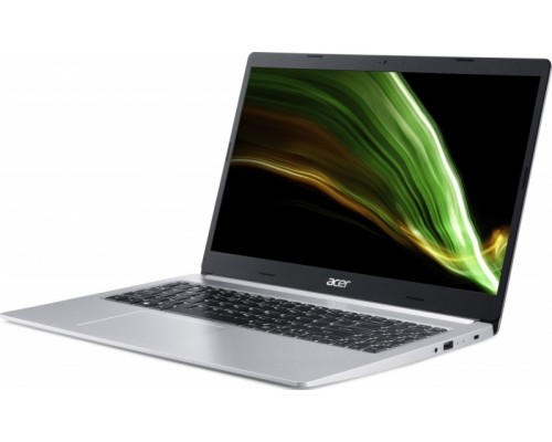 Ноутбук Acer Aspire 5 A515-56G-38ZU 12Gb Ноутбук Acer Aspire 5 A515-56G-38ZU 12Gb