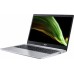 Ноутбук Acer Aspire 5 A515-56G-38ZU 12Gb