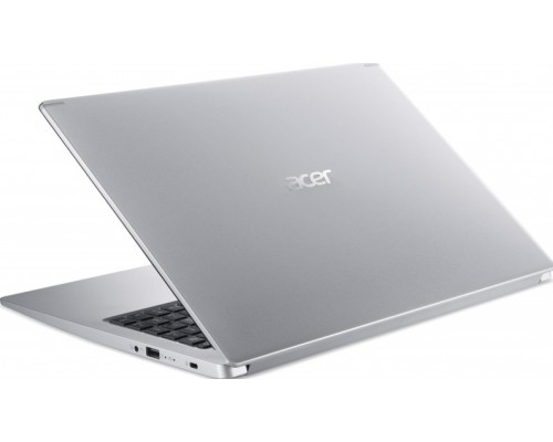 Ноутбук Acer Aspire 5 A515-56G-38ZU 12Gb Ноутбук Acer Aspire 5 A515-56G-38ZU 12Gb