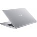 Ноутбук Acer Aspire 5 A515-56G-38ZU 12Gb