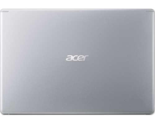 Ноутбук Acer Aspire 5 A515-56G-38ZU 12Gb Ноутбук Acer Aspire 5 A515-56G-38ZU 12Gb