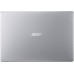 Ноутбук Acer Aspire 5 A515-56G-38ZU 12Gb