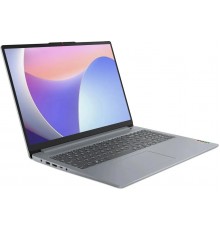 Ноутбук Lenovo IdeaPad Slim 3 15AMN8 82XQ00MBPS                                                                                                                                                                                                           