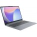 Ноутбук Lenovo IdeaPad Slim 3 15AMN8 82XQ00MBPS