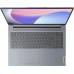 Ноутбук Lenovo IdeaPad Slim 3 15AMN8 82XQ00MBPS