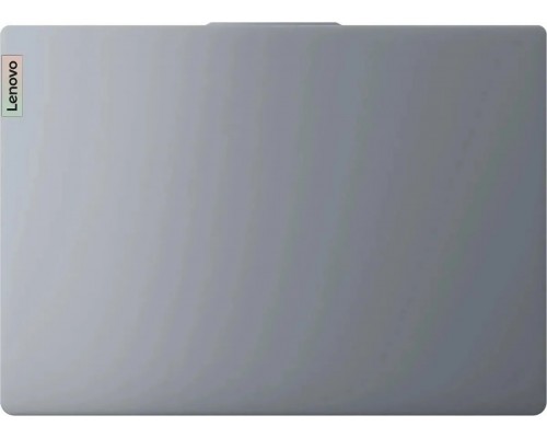 Ноутбук Lenovo IdeaPad Slim 3 15AMN8 82XQ00MBPS Ноутбук Lenovo IdeaPad Slim 3 15AMN8 82XQ00MBPS