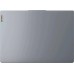 Ноутбук Lenovo IdeaPad Slim 3 15AMN8 82XQ00MBPS