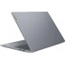 Ноутбук Lenovo IdeaPad Slim 3 15AMN8 82XQ00MBPS