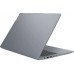 Ноутбук Lenovo IdeaPad Slim 3 15AMN8 82XQ00MBPS