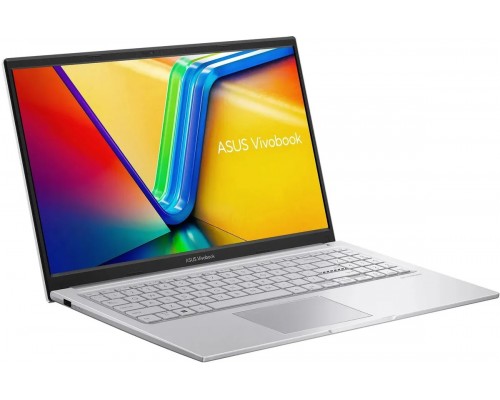 Ноутбук ASUS VivoBook 15 X1504ZA-BQ1785 90NB1022-M02JX0 Ноутбук ASUS VivoBook 15 X1504ZA-BQ1785 90NB1022-M02JX0