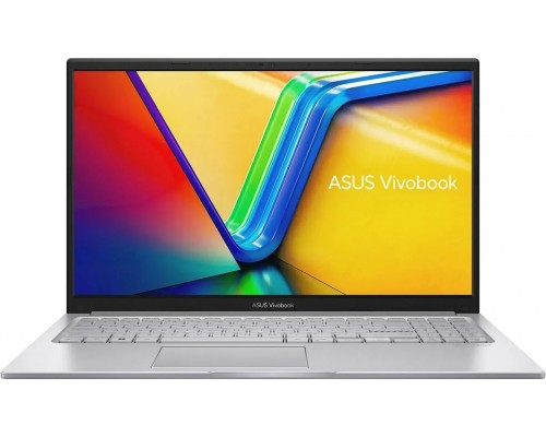 Ноутбук ASUS VivoBook 15 X1504ZA-BQ1785 90NB1022-M02JX0 Ноутбук ASUS VivoBook 15 X1504ZA-BQ1785 90NB1022-M02JX0