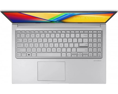 Ноутбук ASUS VivoBook 15 X1504ZA-BQ1785 90NB1022-M02JX0 Ноутбук ASUS VivoBook 15 X1504ZA-BQ1785 90NB1022-M02JX0