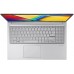 Ноутбук ASUS VivoBook 15 X1504ZA-BQ1785 90NB1022-M02JX0