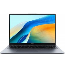 Ноутбук Huawei MateBook D 16 MCLF-X 53013YDJ                                                                                                                                                                                                              