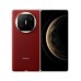 Смартфон Huawei Mate X6 12/512GB Red