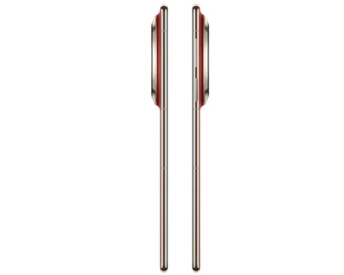 Смартфон Huawei Mate X6 12/512GB Red