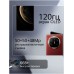 Смартфон Huawei Mate X6 12/512GB Red