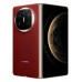 Смартфон Huawei Mate X6 12/512GB Red