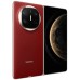 Смартфон Huawei Mate X6 12/512GB Red