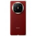 Смартфон Huawei Mate X6 12/512GB Red