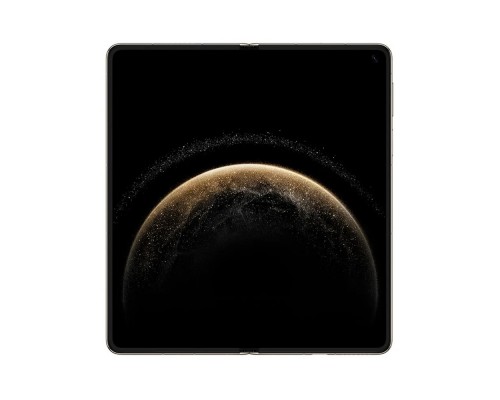 Смартфон Huawei Mate X6 12/512GB Red