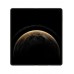 Смартфон Huawei Mate X6 12/512GB Red