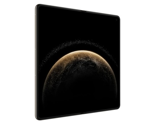 Смартфон Huawei Mate X6 12/512GB Red
