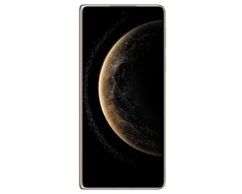 Смартфон Huawei Mate X6 12/512GB Red