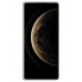 Смартфон Huawei Mate X6 12/512GB Red