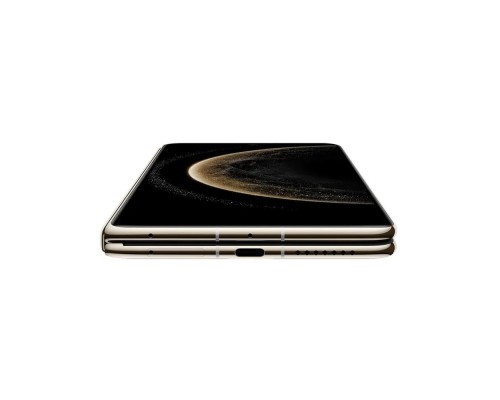 Смартфон Huawei Mate X6 12/512GB Red