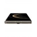 Смартфон Huawei Mate X6 12/512GB Red