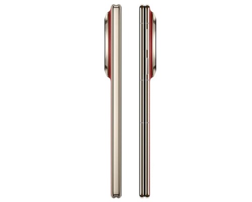 Смартфон Huawei Mate X6 12/512GB Red