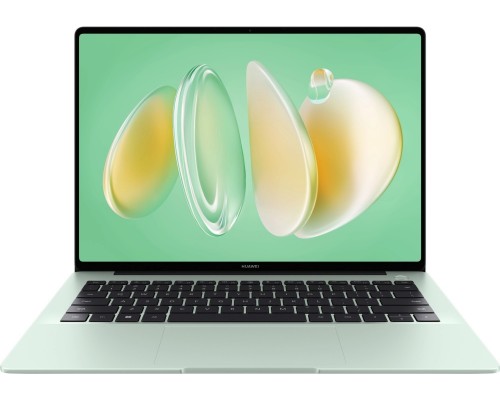 Ноутбук Huawei MateBook 14 2024 14.2 Ноутбук Huawei MateBook 14 2024 14.2