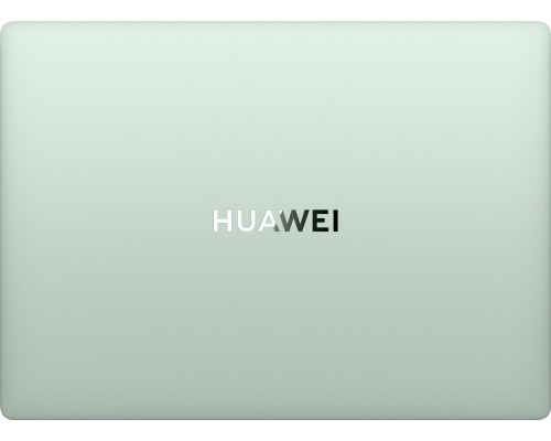 Ноутбук Huawei MateBook 14 2024 14.2 Ноутбук Huawei MateBook 14 2024 14.2