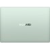 Ноутбук Huawei MateBook 14 2024 14.2